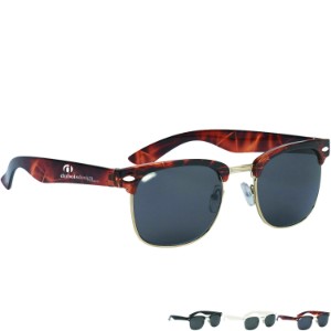 Panama Style Sunglasses - HT2741
