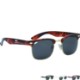 Panama Style Sunglasses