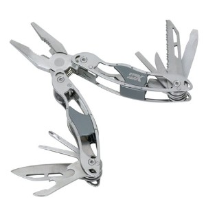 Industrial Multi Tool - ST2370