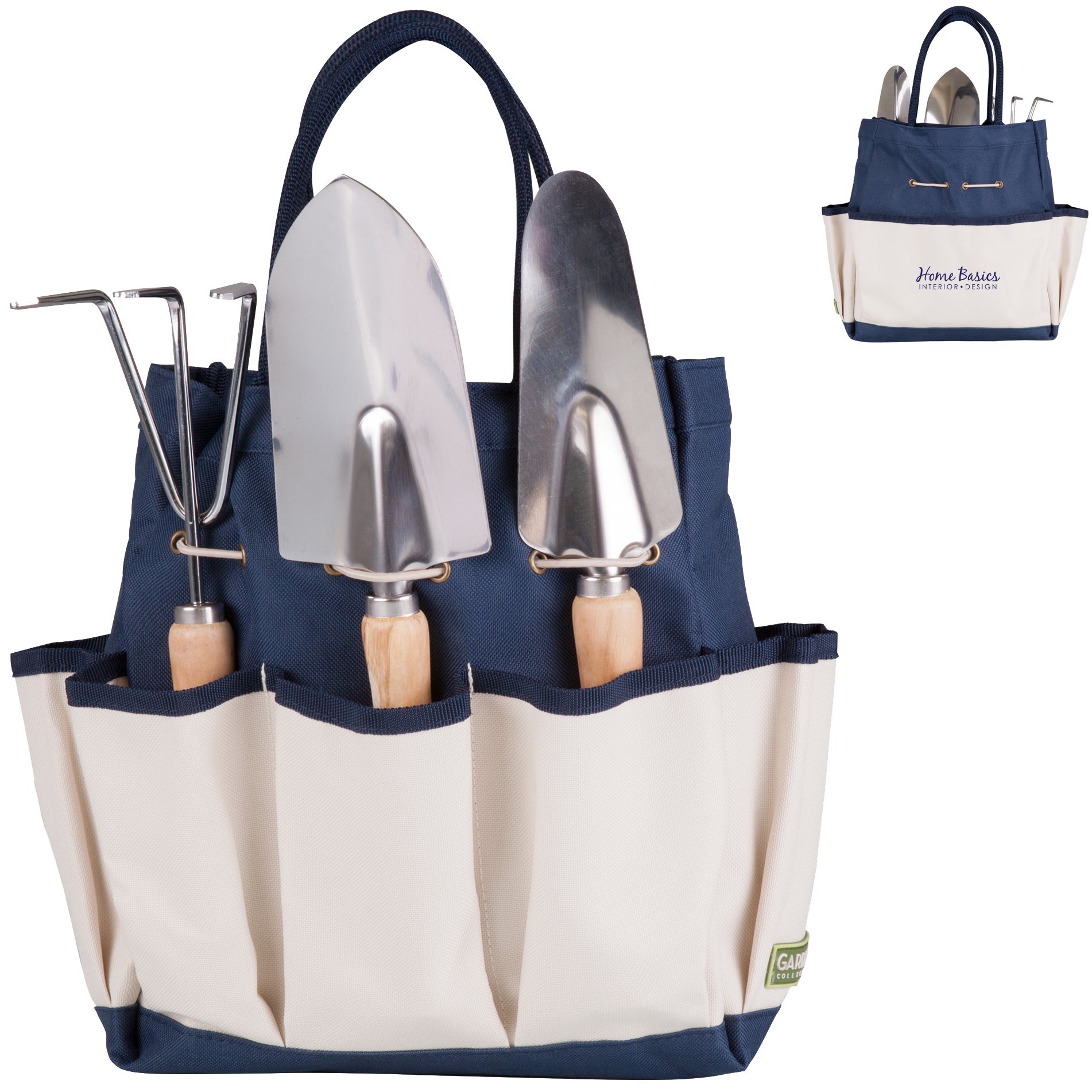 Product Photo 1 Garden Tote Set