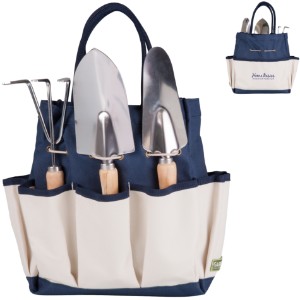 Garden Tote Set - PK1810