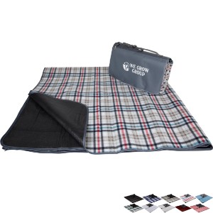 Blanket Tote XL, 70" x 80" - PK1592