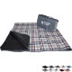 Blanket Tote XL, 70" x 80"