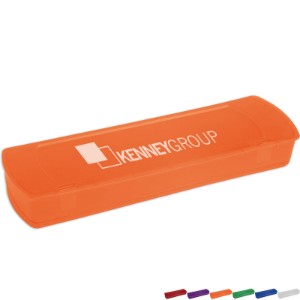 School Supply Case - EV1666