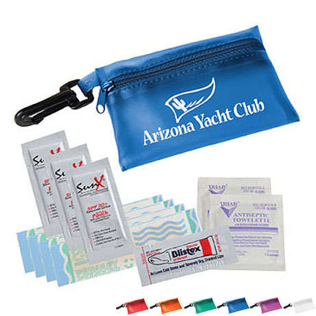 Product Photo 1 Sunscape First Aid Kit
