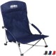 Tranquility Beach Chair - Solid Colors