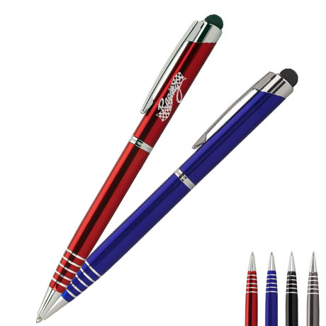 Product Photo 1 Stella Stylus Pen