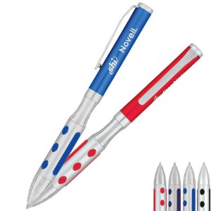 Courant Metal Pen - CF2495