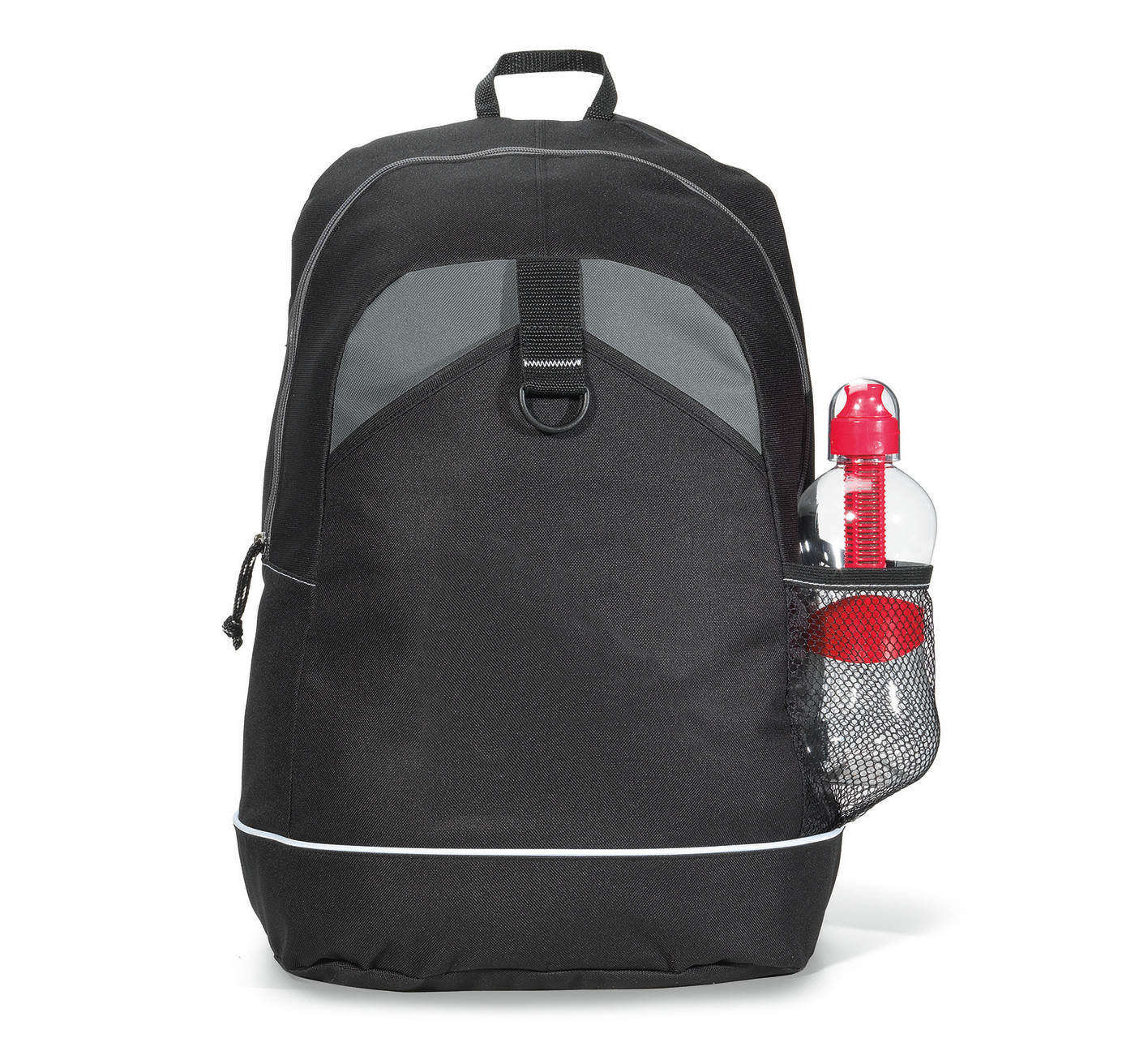 Product Photo 1 Canyon Polyester Backpack