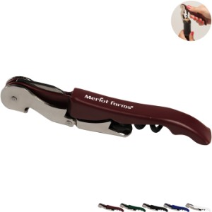 Waiter's Wine Opener - EV1679