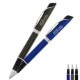 Avant Triangular Rollerball Pen