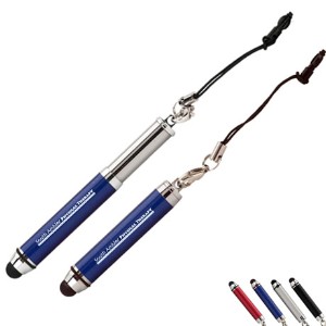 Neutrino Telescopic Stylus - CF2555