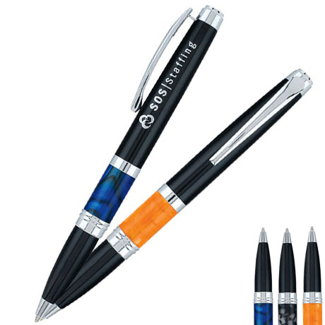 Product Photo 1 Romero Ballpoint Pen