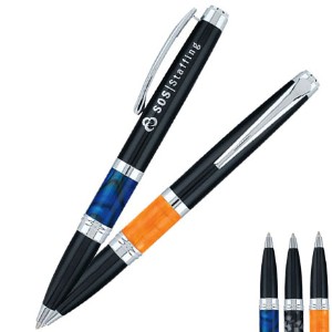 Romero Ballpoint Pen - CF2610