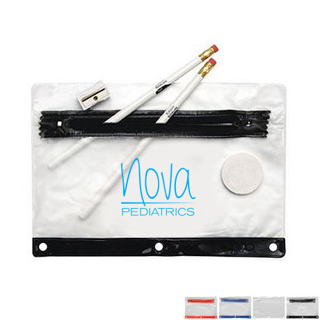 Product Photo 1 Value School Kit