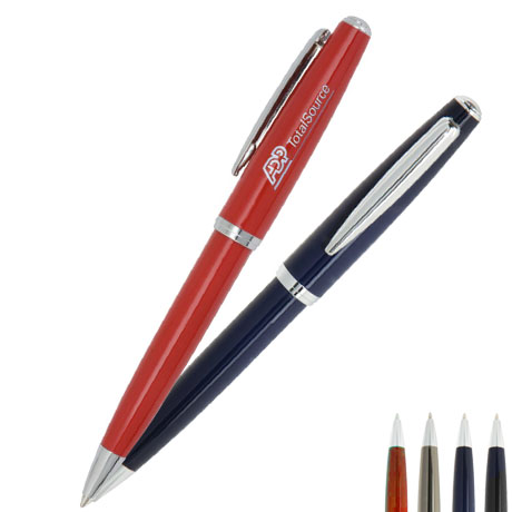 Product Photo 1 Stanford Metal Pen