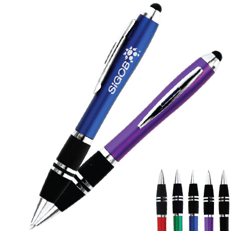 Product Photo 1 Brentwood Stylus Pen