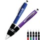 Brentwood Stylus Pen