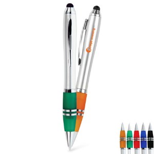 Foray Stylus Pen - CF2295
