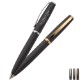 Renzo Brass Ballpoint Pen