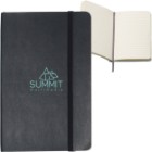 Photo 4 Moleskine® Soft Cover Ruled Pocket Notebook, 3-1/2" x 5-1/2"