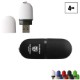 Boulder USB Flash Drive, 4GB
