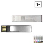 Photo 2 Middlebrook USB Flash Drive, 1GB