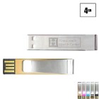 Photo 4 Middlebrook USB Flash Drive, 4GB
