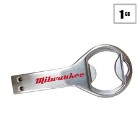 Photo 2 Milwaukee USB Flash Drive, 1GB