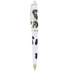 Photo 1 Barona Cow Print Pen