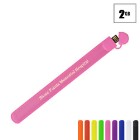 Photo 3 Vegas USB Flash Drive Bracelet, 2GB