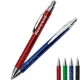 Catini Metal Ballpoint Pen