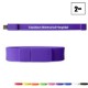 Union USB Flash Drive Bracelet, 2GB