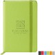 NeoSkin® Hard Cover Journal, 3-3/4" x 5-5/8"
