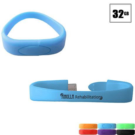 Product Photo 1 Kirkland USB Flash Drive, 32GB