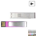 Photo 5 Middlebrook USB Flash Drive, 8GB