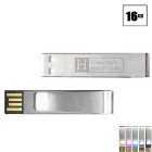 Photo 1 Middlebrook USB Flash Drive, 16GB