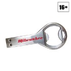 Photo 1 Milwaukee USB Flash Drive, 16GB