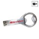 Milwaukee USB Flash Drive, 16GB