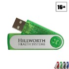 Photo 1 Salem USB Flash Drive, 16GB