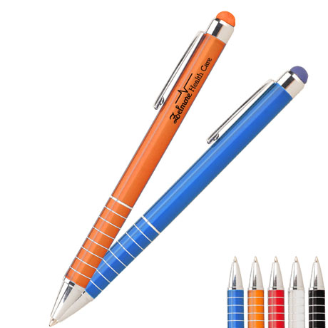 Product Photo 1 Jubilee Stylus Pen
