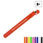 Photo 6 Vegas USB Flash Drive Bracelet, 8GB