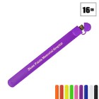 Photo 1 Vegas USB Flash Drive Bracelet, 16GB