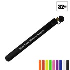 Photo 4 Vegas USB Flash Drive Bracelet, 32GB