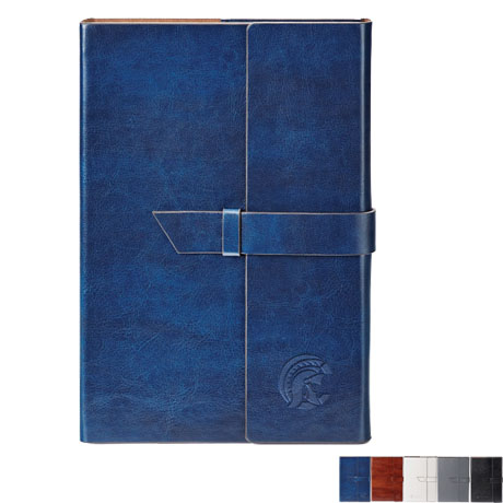 Product Photo 1 Fabrizio Junior Padfolio