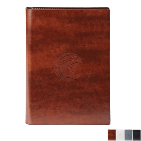 Product Photo 1 Fabrizio Padfolio w/ Organizer