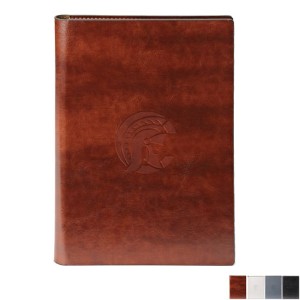 Fabrizio Padfolio w/ Organizer - SG5215