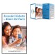 Juvenile Diabetes Pocket Point