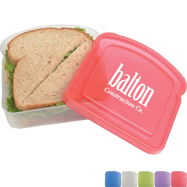 Product Photo 1 Sandwich Buddy