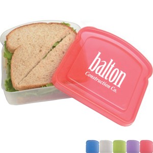 Sandwich Buddy - EV1382